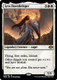 DMR-013M Lyra Dawnbringer