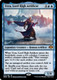 DMR-071M Urza, Lord High Artificer