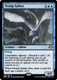 DMR-073R Vexing Sphinx (Foil)