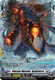 D-BT08/FR16EN FR Volcano Monster, Goukaterra (FR)