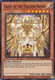 PHHY-EN023 Choju of the Trillion Hands (Super Rare) <1st>