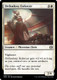 ONE-025C Orthodoxy Enforcer