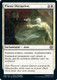 ONE-028C Planar Disruption