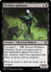 ONE-094C Fleshless Gladiator