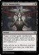 ONE-102C Offer Immortality