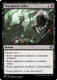 ONE-108U Sheoldred's Edict