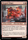 ONE-148C Shrapnel Slinger