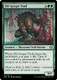 ONE-177C Oil-Gorger Troll