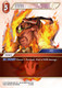 FF12-005C Ifrit