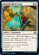ONE-014U Hexgold Hoverwings (Foil)