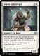 ONE-020C Leonin Lightbringer (Foil)
