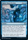 ONE-067U Reject Imperfection (Foil)