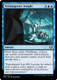 ONE-077C Vivisurgeon's Insight (Foil)