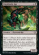 ONE-085C Blightbelly Rat (Foil)