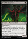 ONE-088C Cruel Grimnarch (Foil)