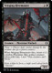 ONE-110C Stinging Hivemaster (Foil)