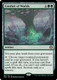 ONE-163R Conduit of Worlds