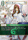 FF12-043C White Mage