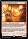 ONE-154R Vindictive Flamestoker (Foil)