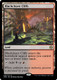 ONE-248R Blackcleave Cliffs (Foil)