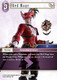 FF12-073C Red Mage