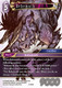 FF12-086C Behemoth