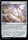ONC-027R Lux Artillery