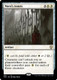ONC-083R Norn's Annex