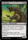 ONC-093U Ichor Rats