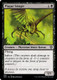ONC-096C Plague Stinger