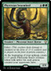 ONC-111R Phyrexian Swarmlord