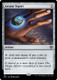 ONC-125C Arcane Signet