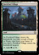ONC-154R Fortified Village