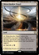ONC-164R Shineshadow Snarl