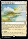 ONC-174R Windbrisk Heights