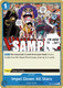 OP02-066C Impel Down All Stars