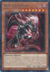 MAZE-EN012 Red-Eyes Soul (Rare) <1st>