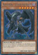 MAZE-EN038 Blackwing - Elphin the Raven (Rare) <1st>