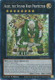 MAZE-EN052 Alsei, the Sylvan High Protector (Super Rare) <1st>