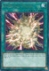 MAZE-EN056 Overload Fusion (Rare) <1st>