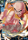BT20-026UC Krillin, Accel Dance