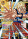 BT20-086UC SS Son Goku, Majin Showdown