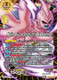 BT20-088UC Majin Buu, Apocalyptic Awakening