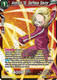 BT20-010R Android 18, Selfless Savior (Foil)