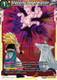 BT20-113C Shocking Regeneration (Foil)