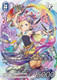 FF12-106R Relm EX (Full Art)