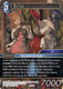 FF19-102L Refia