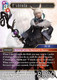 FF19-124L Y'shtola