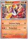 [SV01][SV1-038/198](R) Skeledirge (Holo)