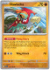 [SV01][SV1-118/198](R) Hawlucha (Holo)